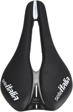 Selle Italia Novus Boost Evo Endurance Superflow Saddle Black 8 Selle Italia Novus Boost Evo Endurance Superflow Saddle Black -Professional Bicycle Store selle italia novus boost evo endurance superflow saddle black 4
