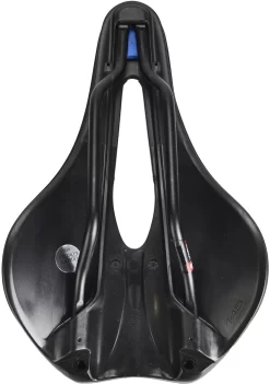 Selle Italia Novus Boost Evo Endurance Superflow Saddle Black 9 Selle Italia Novus Boost Evo Endurance Superflow Saddle Black -Professional Bicycle Store selle italia novus boost evo endurance superflow saddle black 5