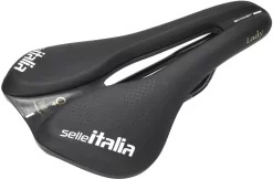 Selle Italia Novus Boost Evo Superflow Saddle Women Black -Professional Bicycle Store selle italia novus boost evo superflow saddle women black 5