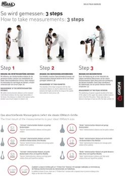 Selle Italia Novus Boost Gravel Heritage Saddle Super Flow Brown 9 Selle Italia Novus Boost Gravel Heritage Saddle Super Flow Brown -Professional Bicycle Store selle italia novus boost gravel heritage sattel super flow braun 5