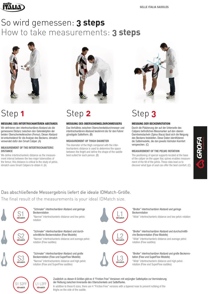 Selle Italia Novus Boost Gravel Heritage Saddle Super Flow Brown 5 Selle Italia Novus Boost Gravel Heritage Saddle Super Flow Brown - Image 5