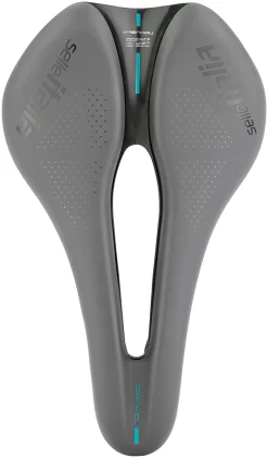 Selle Italia Novus Evo Boost Gravel TM Superflow Saddle Blue 8 Selle Italia Novus Evo Boost Gravel TM Superflow Saddle Blue -Professional Bicycle Store selle italia novus evo boost gravel tm superflow saddle black 4 1