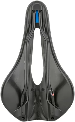 Selle Italia Novus Evo Boost Gravel TM Superflow Saddle Blue 9 Selle Italia Novus Evo Boost Gravel TM Superflow Saddle Blue -Professional Bicycle Store selle italia novus evo boost gravel tm superflow saddle black 5 1