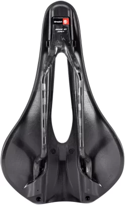 Selle Italia Novus EVO Boost Kit Car Superflow Saddle Black -Professional Bicycle Store selle italia novus evo boost kit car superflow saddle black 5