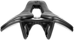Selle Italia Novus EVO Boost XTech Superflow Saddle Black -Professional Bicycle Store selle italia novus evo boost xtech superflow saddle black 3