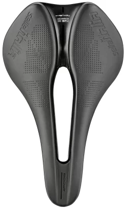 Selle Italia Novus EVO Boost XTech Superflow Saddle Black -Professional Bicycle Store selle italia novus evo boost xtech superflow saddle black 4
