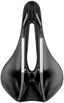 Selle Italia Novus EVO Boost XTech Superflow Saddle Black -Professional Bicycle Store selle italia novus evo boost xtech superflow saddle black 5