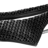 Selle Italia SLR 3D Boost Superflow Saddle Black