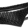 Selle Italia SLR Boost 3D Kit Carbon SF Saddle Black