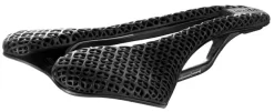 Selle Italia SLR Boost 3D Kit Carbon SF Saddle Black