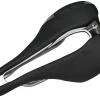 Selle Italia SLR Boost Endurance Superflow Saddle Black