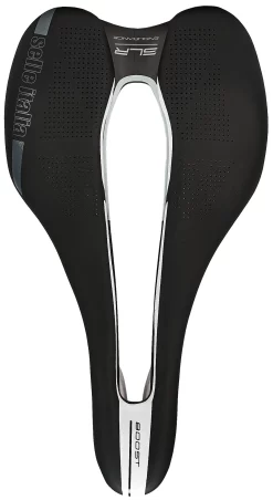 Selle Italia SLR Boost Endurance Superflow Saddle Black 8 Selle Italia SLR Boost Endurance Superflow Saddle Black -Professional Bicycle Store selle italia slr boost endurance superflow saddle black 4