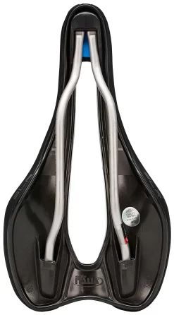 Selle Italia SLR Boost Endurance Superflow Saddle Black 9 Selle Italia SLR Boost Endurance Superflow Saddle Black -Professional Bicycle Store selle italia slr boost endurance superflow saddle black 5