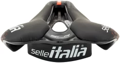 Selle Italia SLR Boost Pro Team Superflow Saddle Black 7 Selle Italia SLR Boost Pro Team Superflow Saddle Black -Professional Bicycle Store selle italia slr boost pro team superflow saddle black 3