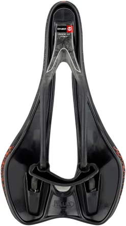Selle Italia SLR Boost Pro Team Superflow Saddle Black 9 Selle Italia SLR Boost Pro Team Superflow Saddle Black -Professional Bicycle Store selle italia slr boost pro team superflow saddle black 5