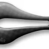 Selle Italia SLR Boost Tekno Superflow Saddle Black
