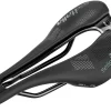 Selle Italia SLR Boost TM Superflow Saddle Black