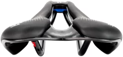 Selle Italia SLR Boost TM Superflow Saddle Black 7 Selle Italia SLR Boost TM Superflow Saddle Black -Professional Bicycle Store selle italia slr boost tm superflow sattel black 3