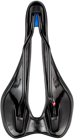 Selle Italia SLR Boost TM Superflow Saddle Black 9 Selle Italia SLR Boost TM Superflow Saddle Black -Professional Bicycle Store selle italia slr boost tm superflow sattel black 5