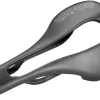 Selle Italia SLR C59 Saddle Black