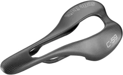 Selle Italia SLR C59 Saddle Black