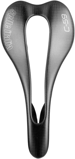 Selle Italia SLR C59 Saddle Black 8 Selle Italia SLR C59 Saddle Black -Professional Bicycle Store selle italia slr c59 saddle black 4