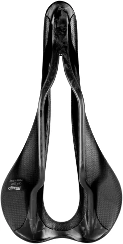 Selle Italia SLR C59 Saddle Black 9 Selle Italia SLR C59 Saddle Black -Professional Bicycle Store selle italia slr c59 saddle black 5