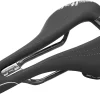 Selle Italia SLR Kit Carbon Superflow Saddle Black