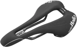 Selle Italia SLR Kit Carbon Superflow Saddle Black