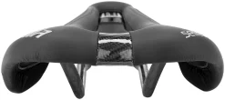 Selle Italia SLR Kit Carbon Superflow Saddle Black -Professional Bicycle Store selle italia slr kit carbon superflow saddle black 3