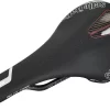 Selle Italia SLR Kit Carbonio Saddle Black