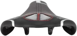Selle Italia SLR Kit Carbonio Saddle Black 7 Selle Italia SLR Kit Carbonio Saddle Black -Professional Bicycle Store selle italia slr kit carbonio saddle black 3
