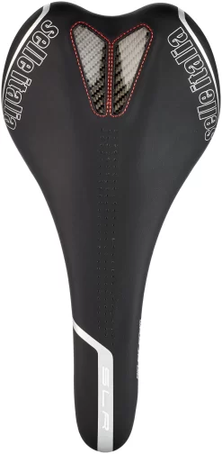 Selle Italia SLR Kit Carbonio Saddle Black 8 Selle Italia SLR Kit Carbonio Saddle Black -Professional Bicycle Store selle italia slr kit carbonio saddle black 4