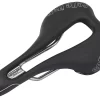 Selle Italia SLR Superflow Saddle L Black