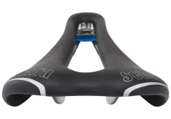 Selle Italia SLR Superflow Saddle L Black 9 Selle Italia SLR Superflow Saddle L Black -Professional Bicycle Store selle italia slr superflow sattel l schwarz 4