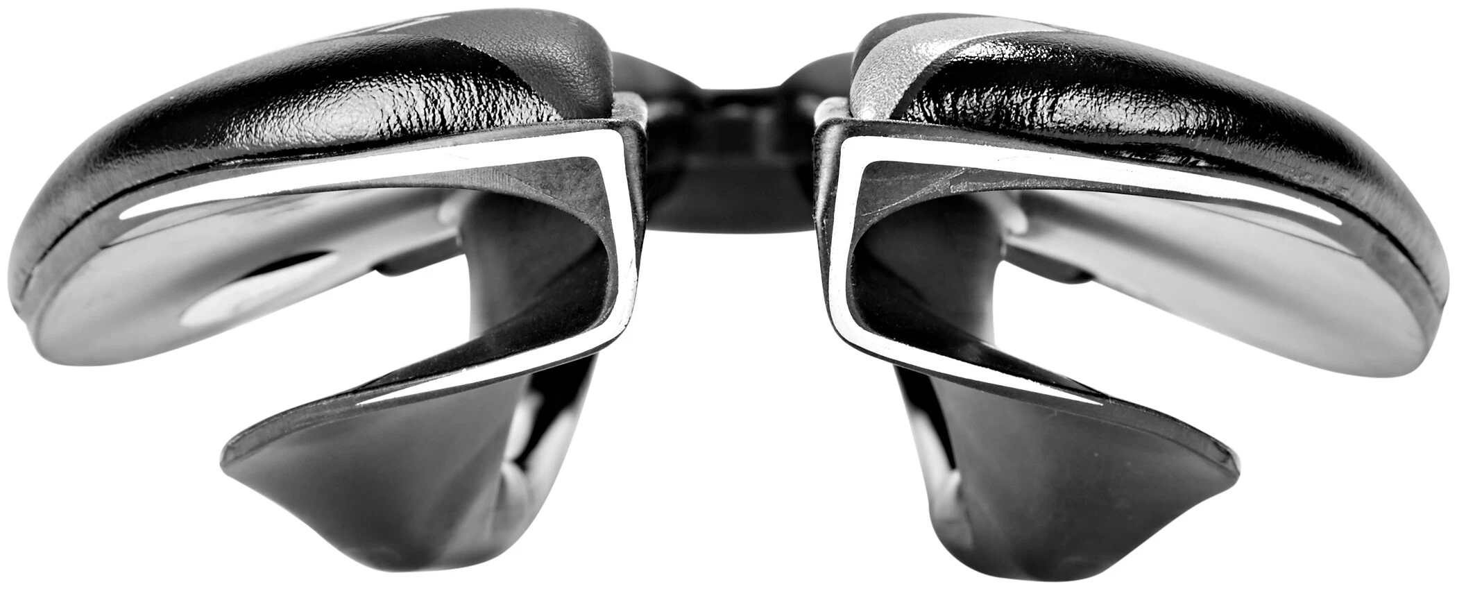 Selle Italia SP-01 Boost TM Superflow Saddle Black 4 Selle Italia SP-01 Boost TM Superflow Saddle Black - Image 4