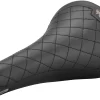 Selle Italia Turbo Bonnie Saddle Brown