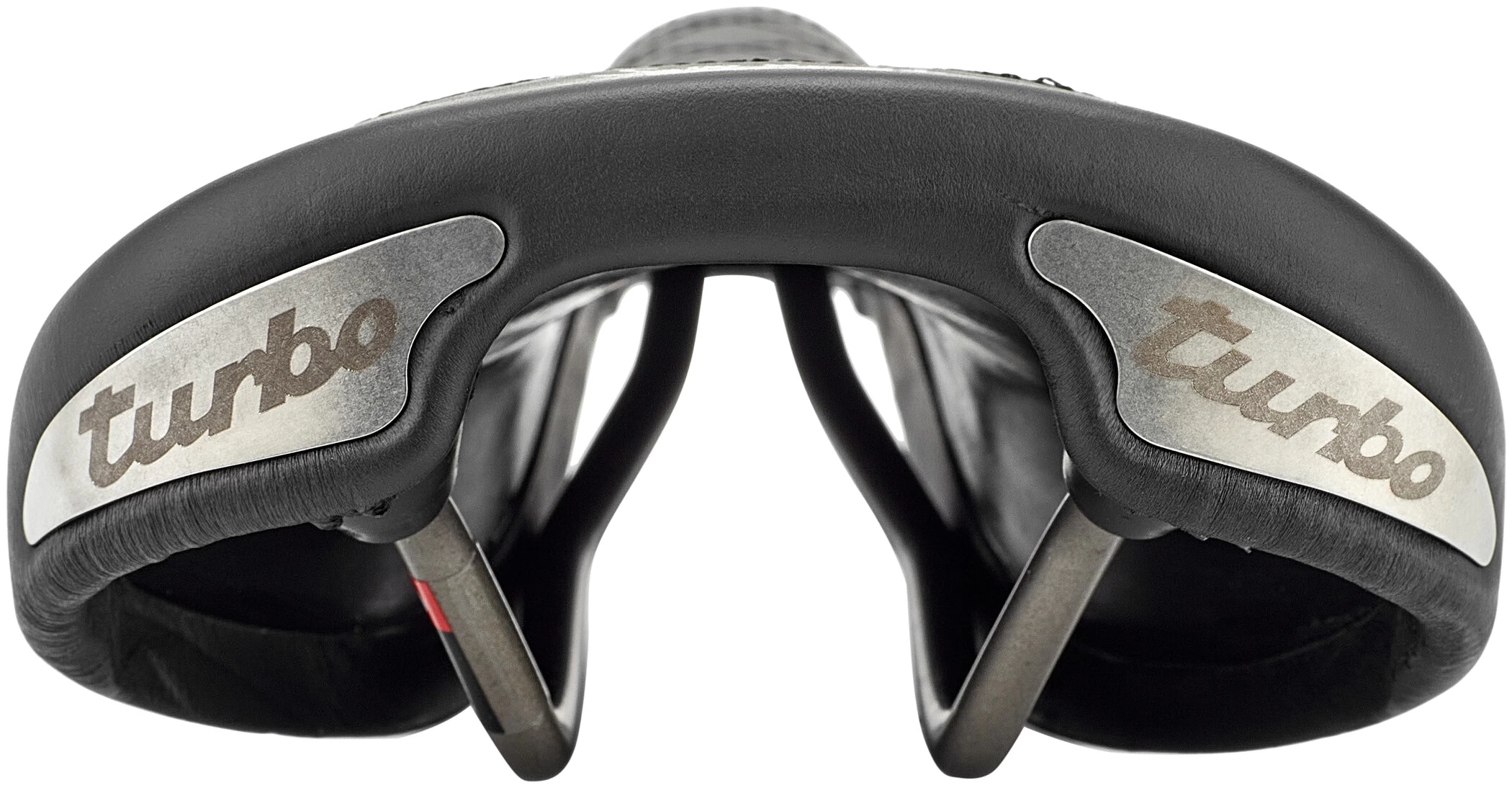 Selle Italia Turbo Bonnie Saddle Brown 3 Selle Italia Turbo Bonnie Saddle Brown - Image 3