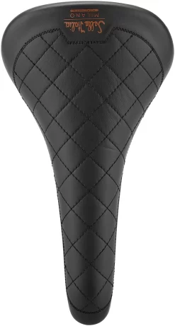 Selle Italia Turbo Bonnie Saddle Brown 8 Selle Italia Turbo Bonnie Saddle Brown -Professional Bicycle Store selle italia turbo saddle black 4