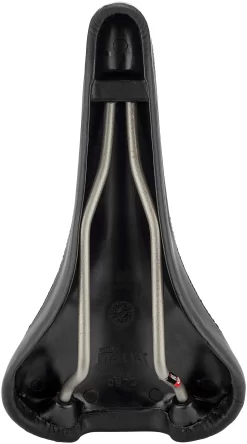 Selle Italia Turbo Bonnie Saddle Brown 9 Selle Italia Turbo Bonnie Saddle Brown -Professional Bicycle Store selle italia turbo saddle black 5