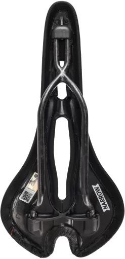 Selle San Marco Aspide Carbon FX Saddle Open-Fit Black 5 Selle San Marco Aspide Carbon FX Saddle Open-Fit Black -Professional Bicycle Store selle san marco aspide carbon fx saddle open fit black 3