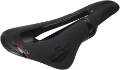 Selle San Marco Shortfit Carbon FX Saddle Open-Fit Black -Professional Bicycle Store selle san marco shortfit carbon fx saddle open fit black 10