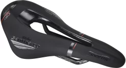 Selle San Marco Shortfit Carbon FX Saddle Open-Fit Black -Professional Bicycle Store selle san marco shortfit carbon fx saddle open fit black 6