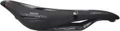 Selle San Marco Shortfit Carbon FX Saddle Open-Fit Black -Professional Bicycle Store selle san marco shortfit carbon fx saddle open fit black 7