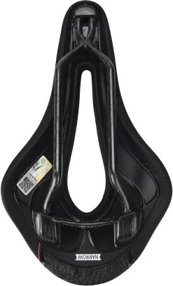 Selle San Marco Shortfit Carbon FX Saddle Open-Fit Black -Professional Bicycle Store selle san marco shortfit carbon fx saddle open fit black 9