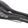 Selle SMP Drakon Saddle White