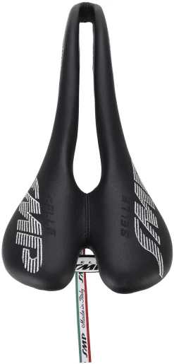 Selle SMP Drakon Saddle White -Professional Bicycle Store selle smp drakon saddle black 3