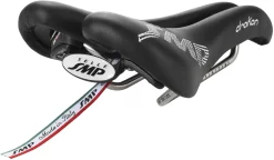 Selle SMP Drakon Saddle White -Professional Bicycle Store selle smp drakon saddle black 4