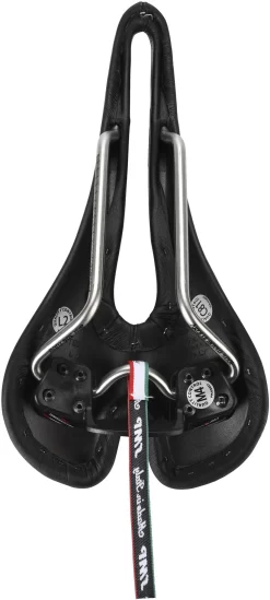 Selle SMP Drakon Saddle White -Professional Bicycle Store selle smp drakon saddle black 5