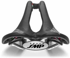 Selle SMP Composit Saddle Yellow -Professional Bicycle Store selle smp mtb tourensattel composit schwarz 3